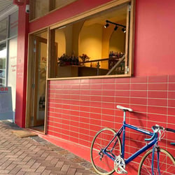 Flor Wine & Grocer 570791