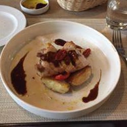 Food Education Inc. 114919