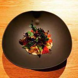 Food Education Inc. 114920