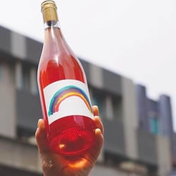 Forest Wines 305961