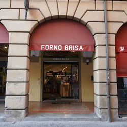Forno Brisa Galliera 738778