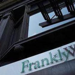 Frankly Wines 6723
