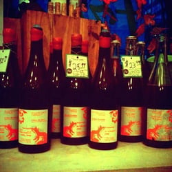 Frankly Wines 6724
