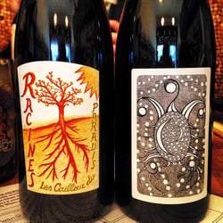 Frankly Wines 6725