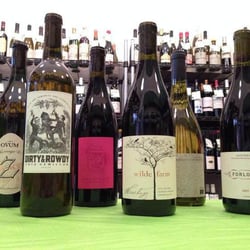 Frankly Wines 6726