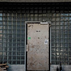 Fritto Club 533399