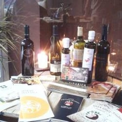 Friûl Import Celloni 780527