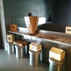 Friûl Import Celloni 780528