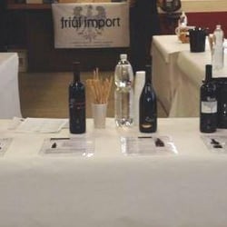 Friûl Import Celloni 780531