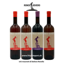 Friûl Import Celloni 780532