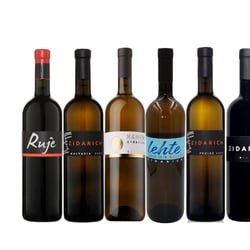 Friûl Import Celloni 780533