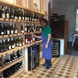 Fromagerie la Pantinoise 32799