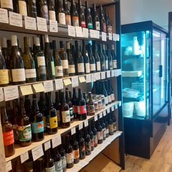 Fromagerie MORBLEU 786053