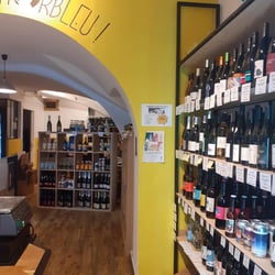 Fromagerie MORBLEU 786054