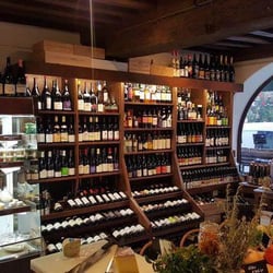 Fromages & Co 219537