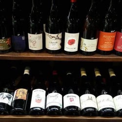 Fromages & Co 219538