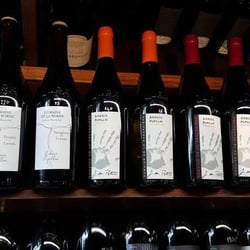 Fromages & Co 219539