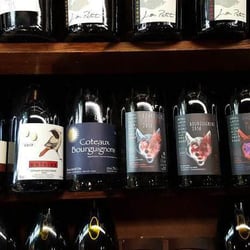 Fromages & Co 219540