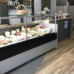 Fromages Keuz Hay 766085