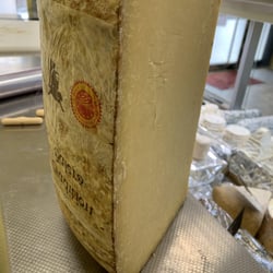 Fromages Pas Sages 735838
