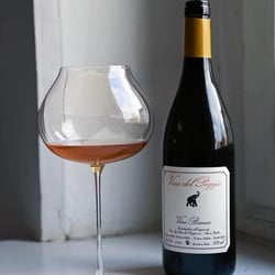 FYT Wine 327621