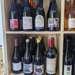 Gastonvino 504181