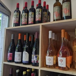 Gastonvino 504182