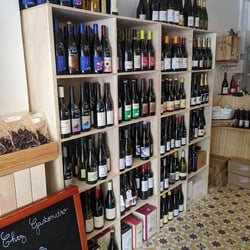 Gastonvino 504183
