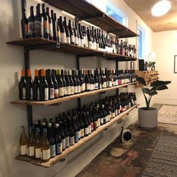 Gemini Bottle Co. 110037