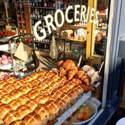 General Store 5093