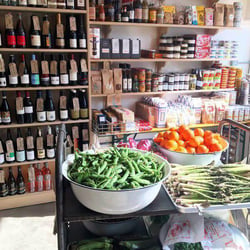 General Store 5094