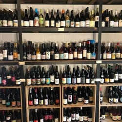 Altadena Beverage and Market 307214
