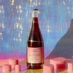 Altadena Beverage and Market 307215