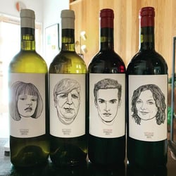 Altadena Beverage and Market 307216