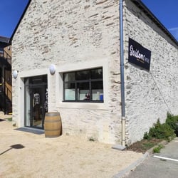 Goûtons Boire 495748