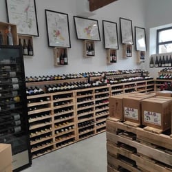 Goûtons Boire 495750