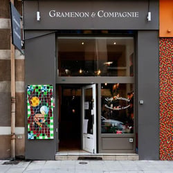 Gramenon & Compagnie 577358