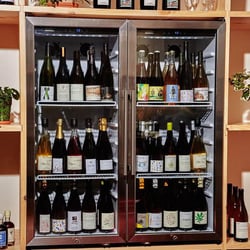 Grapefruit Wines 342549