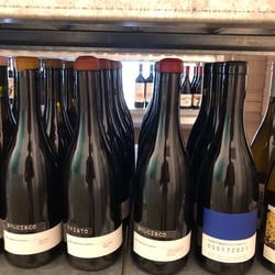 Gustatium 684177