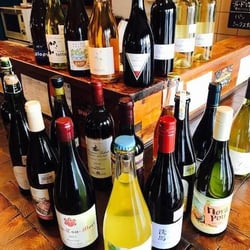 Hanawine 51267