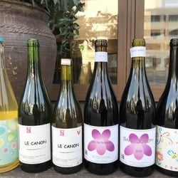 Hanawine 51269