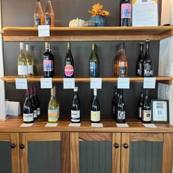 Hawaii Wines | Natural Wine Club 692571
