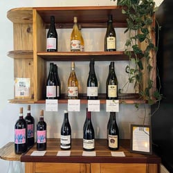 Hawaii Wines | Natural Wine Club 692572