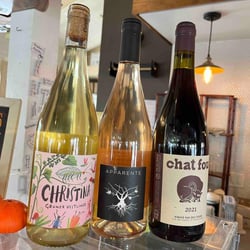 Hawaii Wines | Natural Wine Club 692573