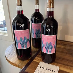 Hawaii Wines | Natural Wine Club 735867