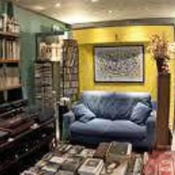 HI-FI NEWS Musica da Tavola 267964