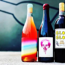 Highland Park Wine 249538