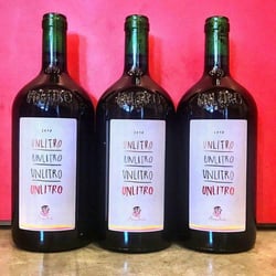 Highland Park Wine 249540