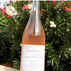 Highland Park Wine 249541