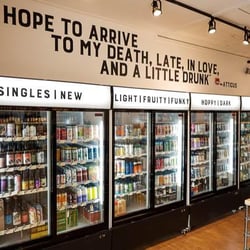 Highlands Liquor 472813